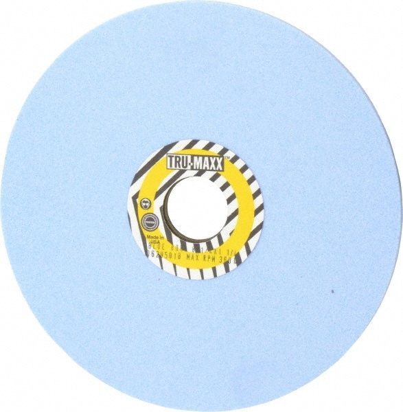 T1-8WB33880-T by TRU MAXX