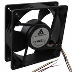 DELTA GROUP ELECTRONICS EFB1324SHE-EP