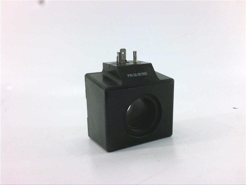 EATON CORPORATION 02-301925