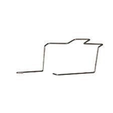 EATON CORPORATION PQC-1784