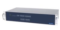 ADVANTECH ECU-4784-E46SCE