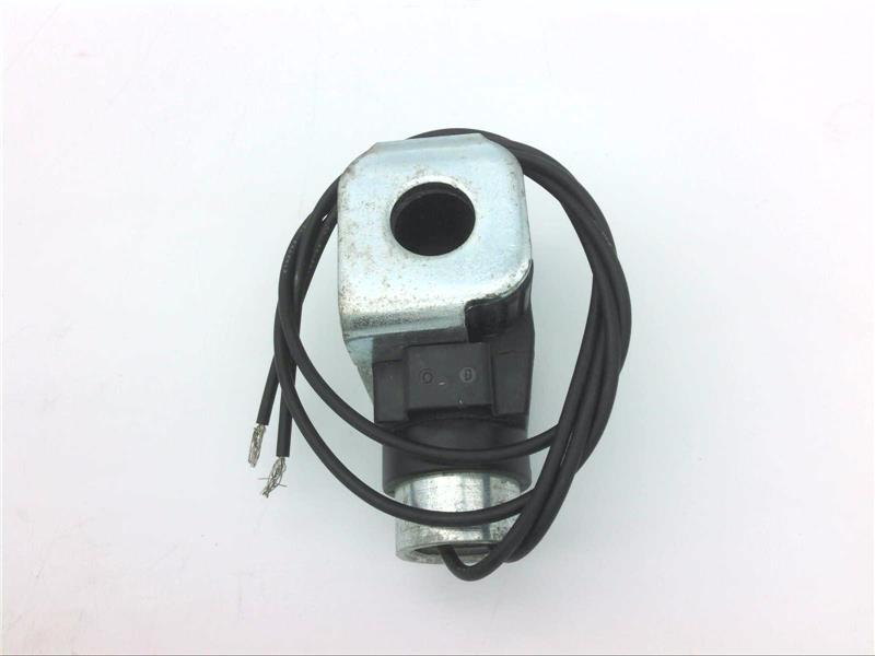 STERLING HYDRAULICS 5002253