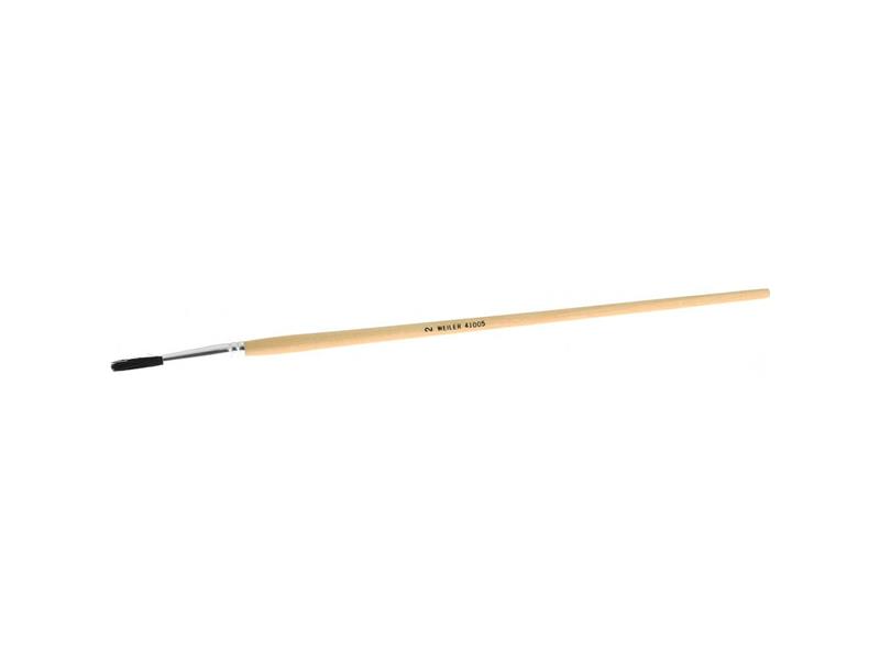 WEILER 41005