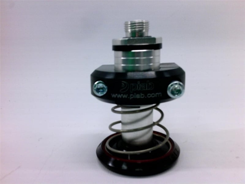PIAB VACUUM PRODUCTS 01.11.552