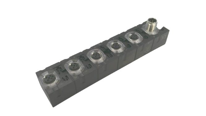 MURR ELEKTRONIK 56701