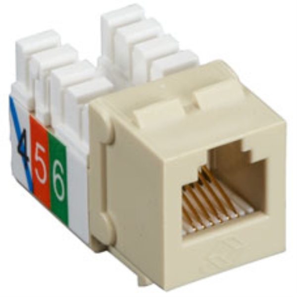 FMT240-25PAK par BLACK BOX CORP
