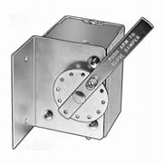 HONEYWELL M847A1031