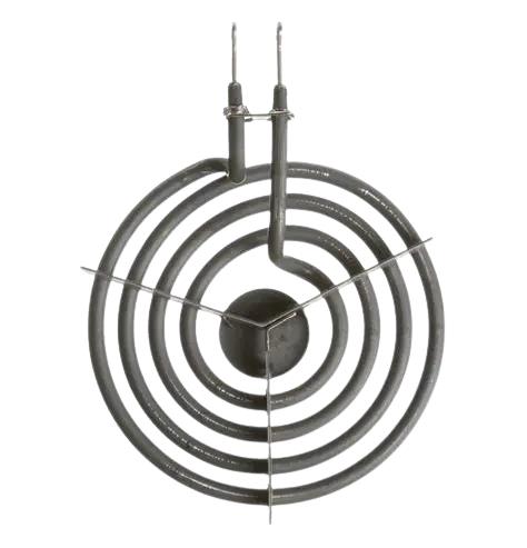 GENERAL ELECTRIC APPLIANCES PM30X207