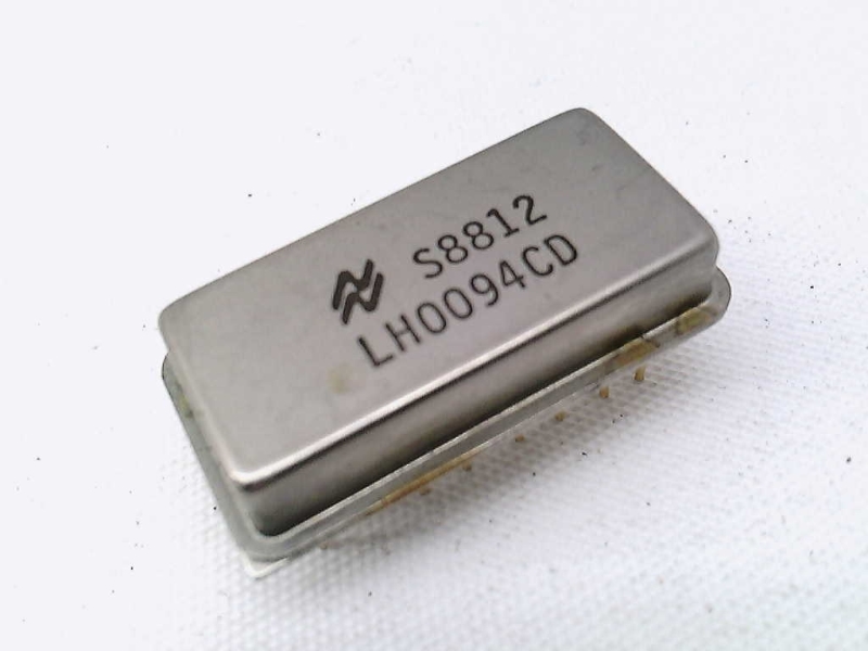 GENERIC LH0094CD