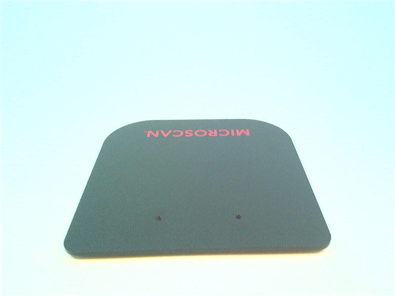 OMRON 98-000054-01