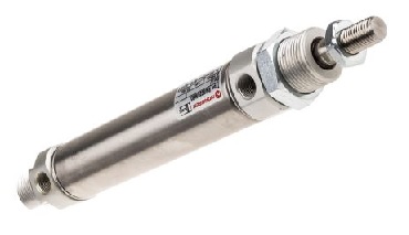 NORGREN RM/8025/M/80