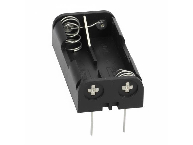 2469 par KEYSTONE ELECTRONICS