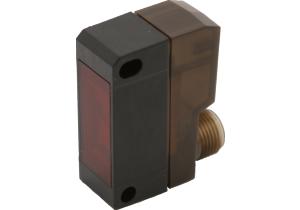 IPF ELECTRONIC OR430420