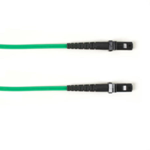BLACK BOX CORP FOCMRSM-008M-MTMT-GR