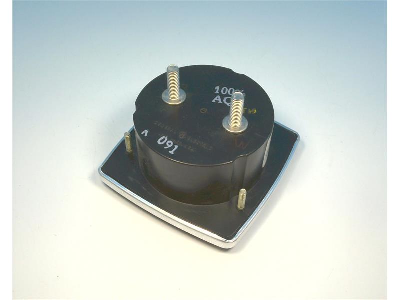 GENERAL ELECTRIC 50-162121ECRX2