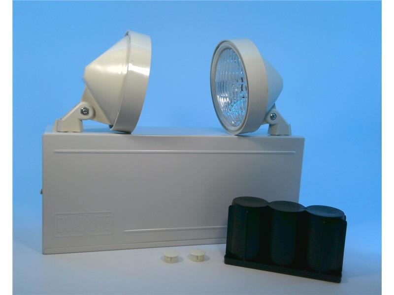 DUAL LITE LM2