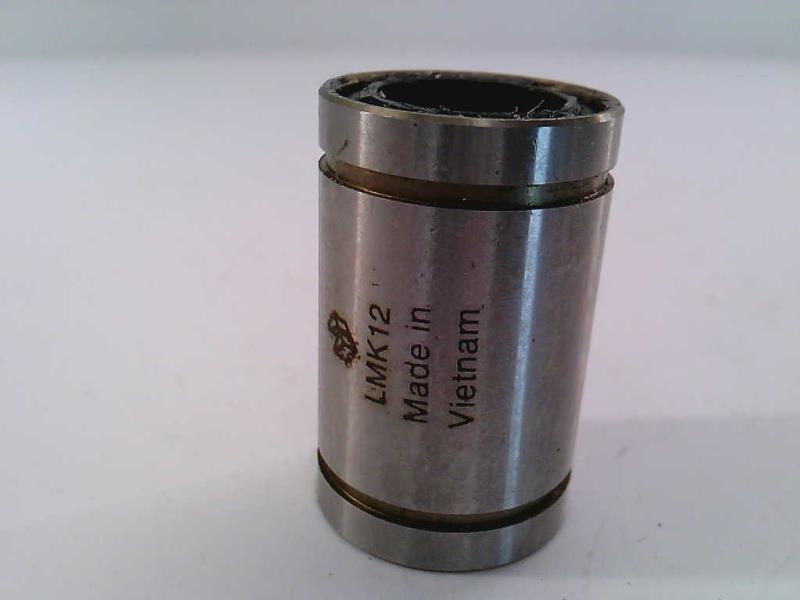 MISUMI LHTRF10