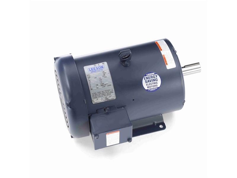 REGAL REXNORD 131469.00