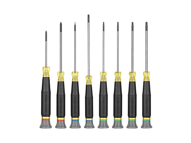 KLEIN TOOLS 85617