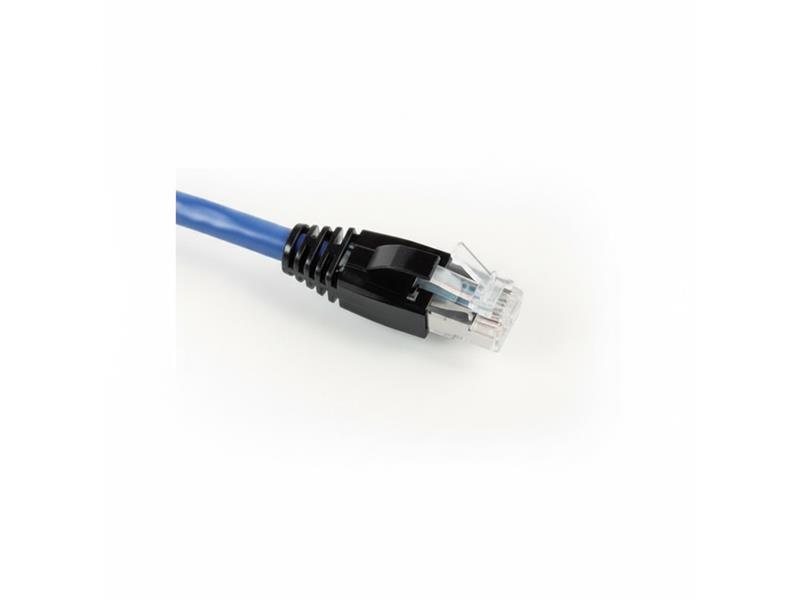 PCS6BLU10G by HELLERMANN TYTON