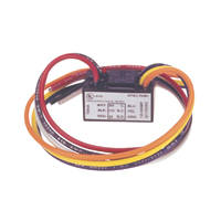 AIR PRODUCTS & CONTROLS SSU-PAM-SD-7A