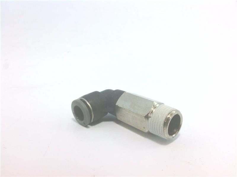 NORGREN C24540638