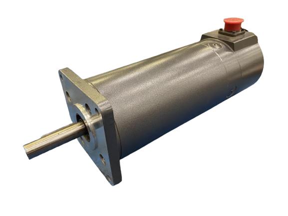 ASEA BROWN BOVERI MT-4000-SPL