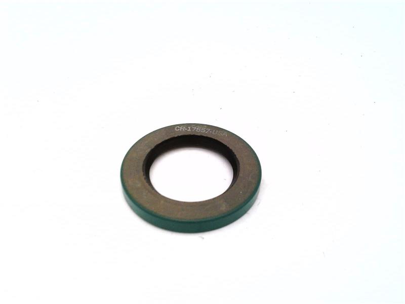 SKF 17551
