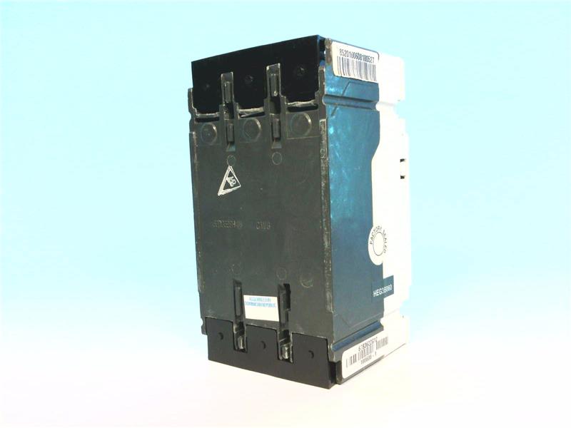 SIEMENS HEG3B060