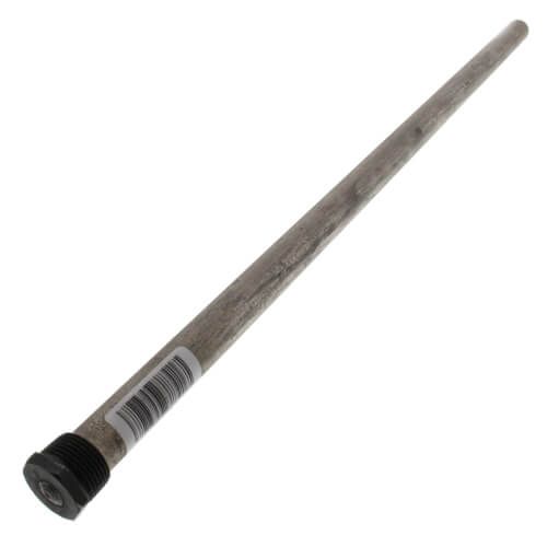 RHEEM AP11525BH-2