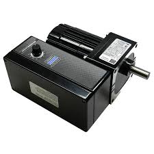 BODINE ELECTRIC 3886