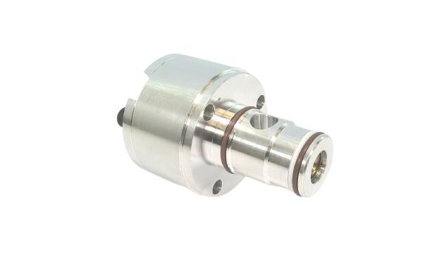 NORDSON 1018827