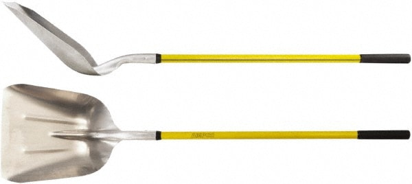 AMPCO TOOL S-79FG