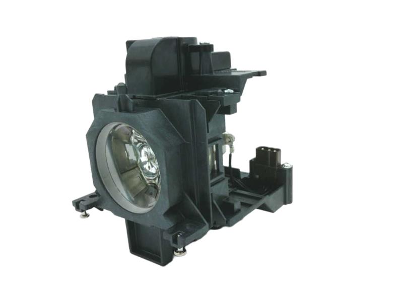 SANYO POA-LMP136