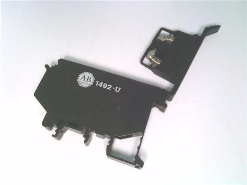 ALLEN BRADLEY 1492-UF5250