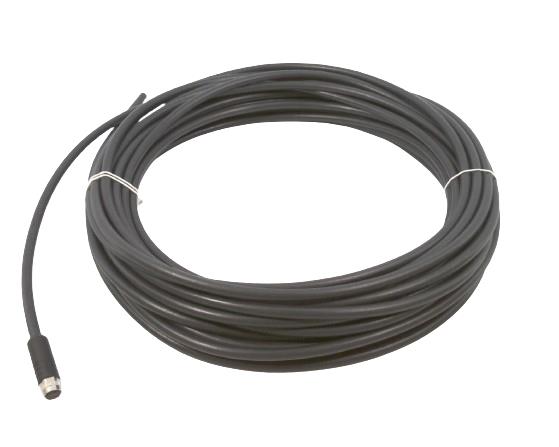 SCHMERSAL A-K8P-M8-S-G-15M-BK-2-X-A-4