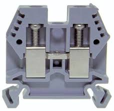 WOERTZ 30902GR