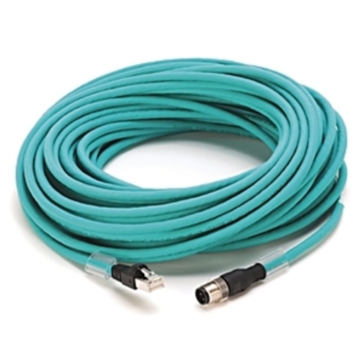 ALLEN BRADLEY 1585D-M4TBJM-20