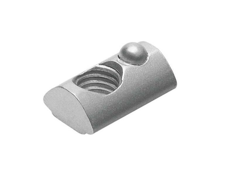 FESTO HMBN-5-M5