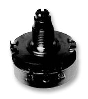 501-0064 par NTE
