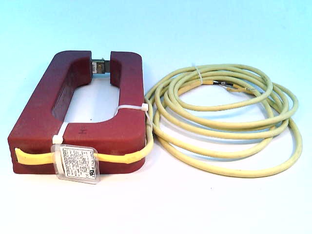 FLEX CORE FCL 4000:5A-R