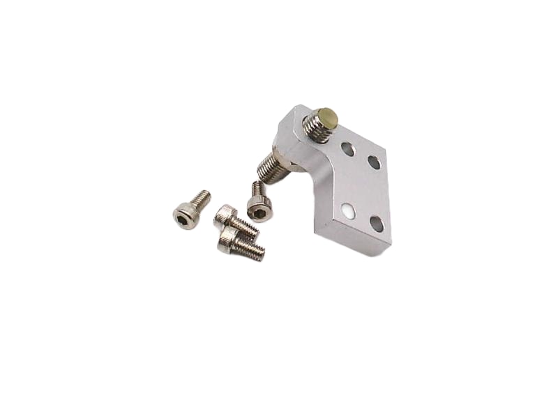 SMC MXS-AT12L-X11