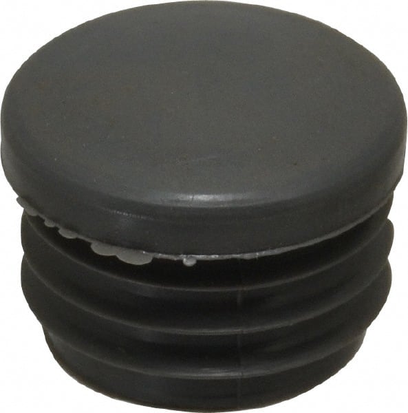 KEE SAFETY 133A
