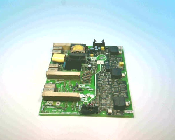 LTD 7004-0184