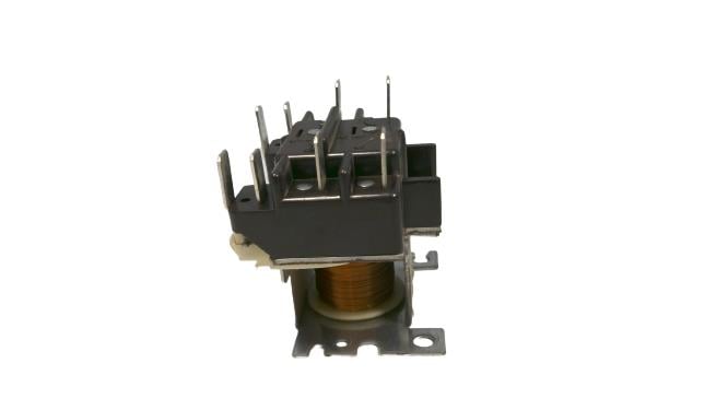 TYCO HN61DC001