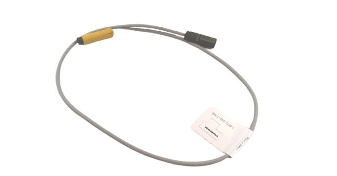 TURCK BI2-Q5.5-AN6X-0.5-PSG3