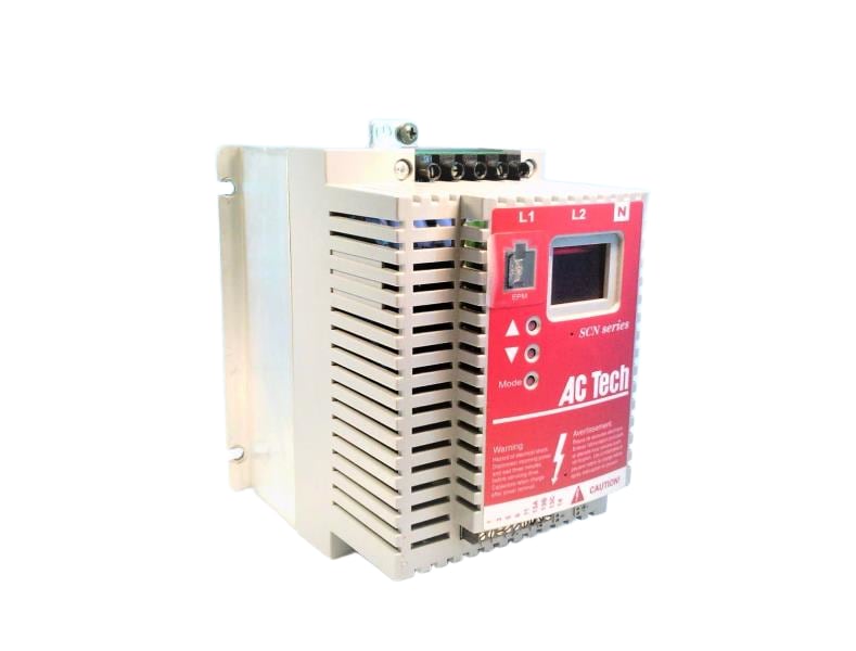SN110S by LENZE