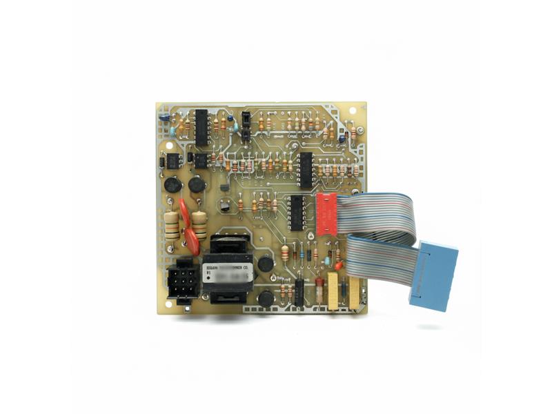 300-PF5 by KANSON ELECTRONICS INC