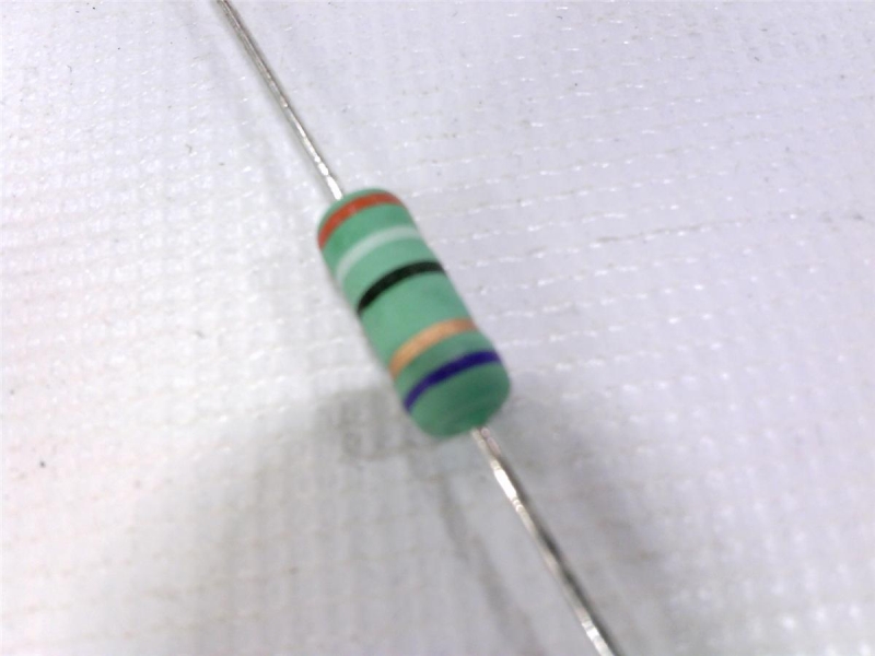 GENERIC R39X3W5M