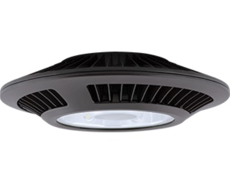 RAB LIGHTING CLED78/BL